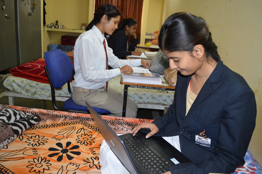 Mangalayatan University Aligarh Activities photo 27